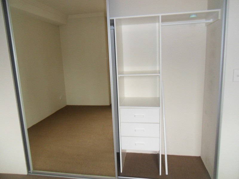 14/284-290 Rocky Point Road, Ramsgate NSW 2217