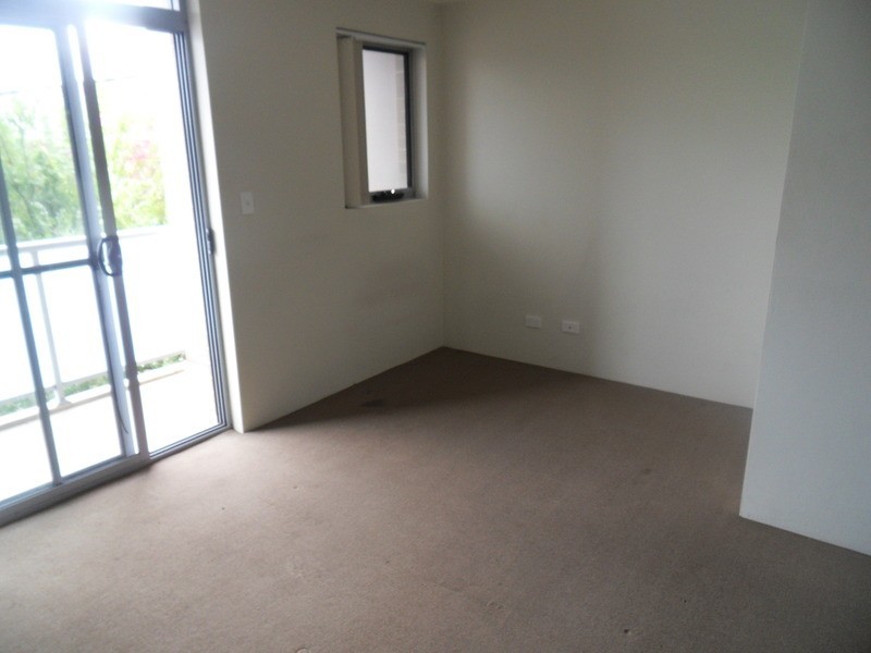 14/284-290 Rocky Point Road, Ramsgate NSW 2217