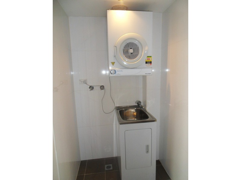 14/284-290 Rocky Point Road, Ramsgate NSW 2217