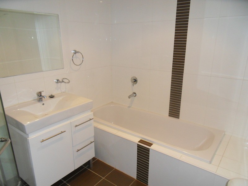 14/284-290 Rocky Point Road, Ramsgate NSW 2217