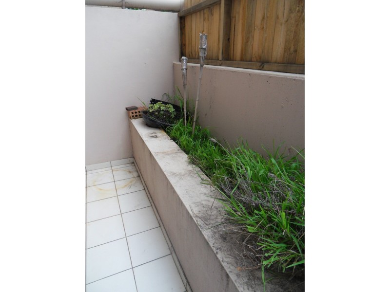 14/284-290 Rocky Point Road, Ramsgate NSW 2217