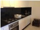 28/125 Euston Road, Alexandria NSW 2015
