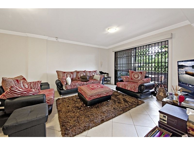 28/125 Euston Road, Alexandria NSW 2015