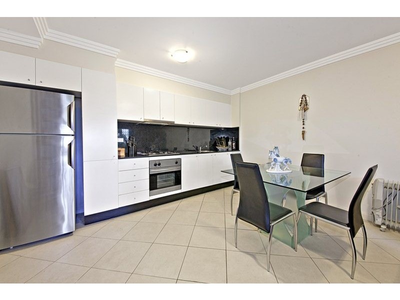 28/125 Euston Road, Alexandria NSW 2015