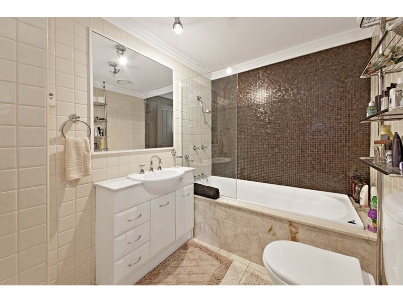 28/125 Euston Road, Alexandria NSW 2015