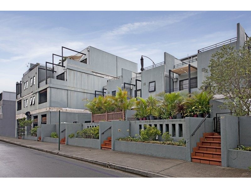 28/125 Euston Road, Alexandria NSW 2015