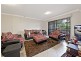 28/125 Euston Road, Alexandria NSW 2015