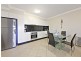 28/125 Euston Road, Alexandria NSW 2015