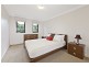 28/125 Euston Road, Alexandria NSW 2015