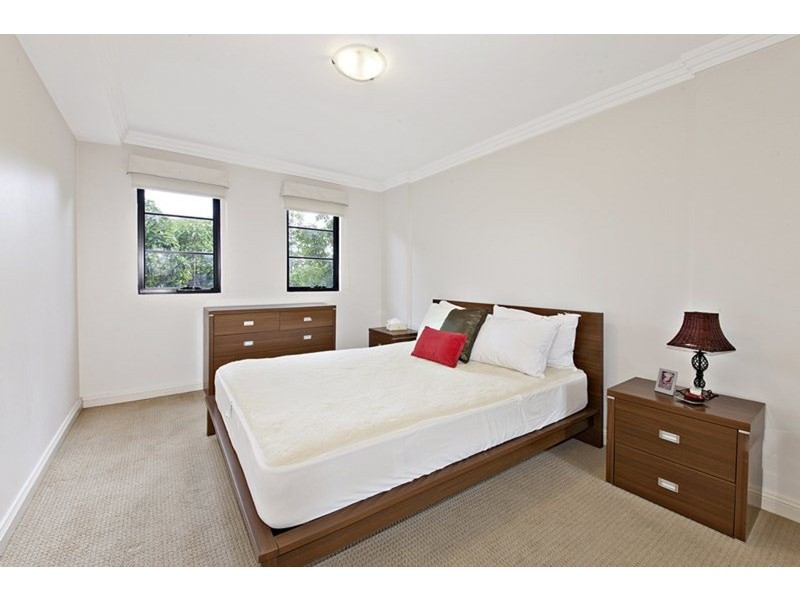 28/125 Euston Road, Alexandria NSW 2015