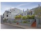 28/125 Euston Road, Alexandria NSW 2015