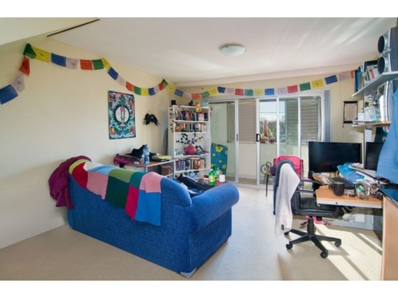 1/8-10 Enmore Road, Newtown NSW 2042