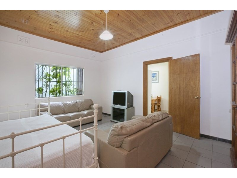 23 Copeland Street, Alexandria NSW 2015