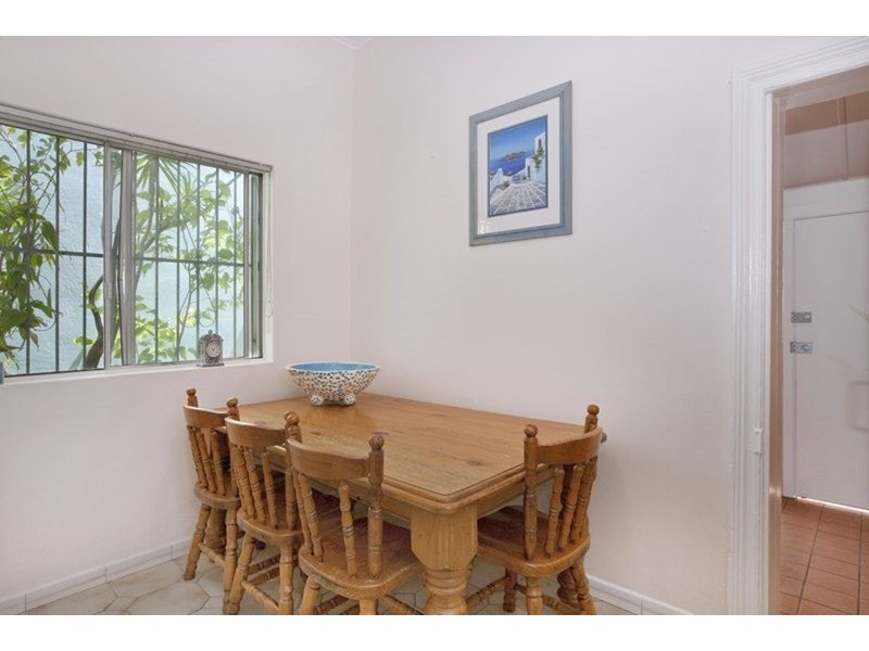 23 Copeland Street, Alexandria NSW 2015