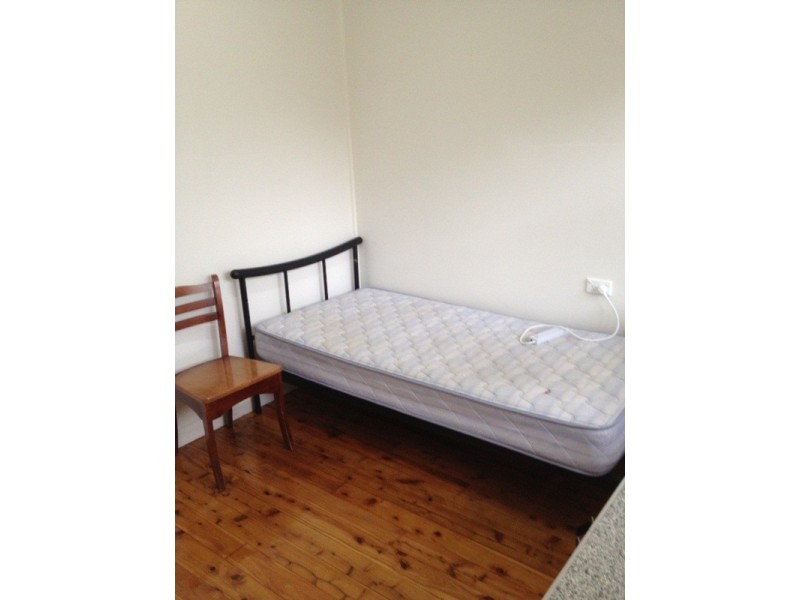 Rm 8/300 Livingstone Road, Marrickville NSW 2204