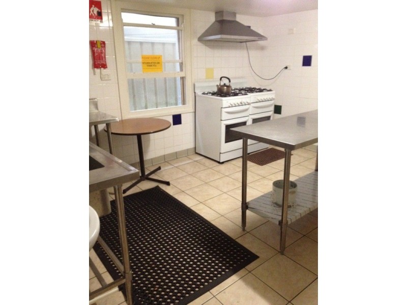 Rm 8/300 Livingstone Road, Marrickville NSW 2204