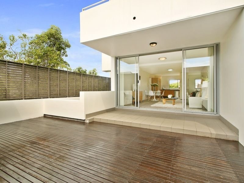 M10/147-161 McEvoy Street, Alexandria NSW 2015