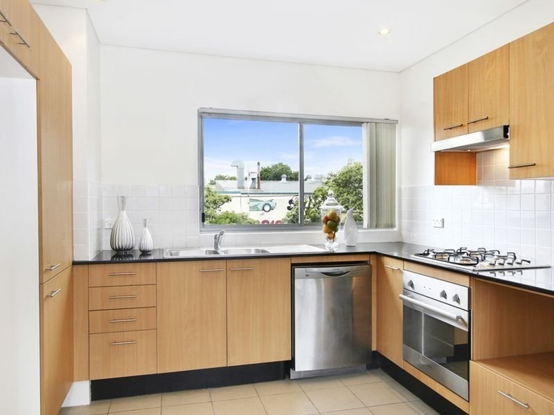 M10/147-161 McEvoy Street, Alexandria NSW 2015