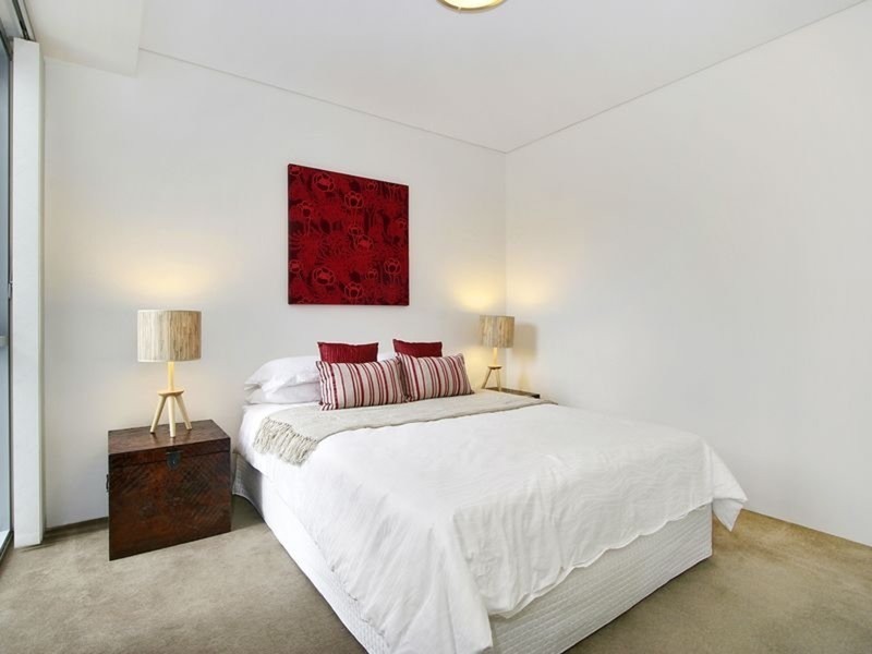 M10/147-161 McEvoy Street, Alexandria NSW 2015