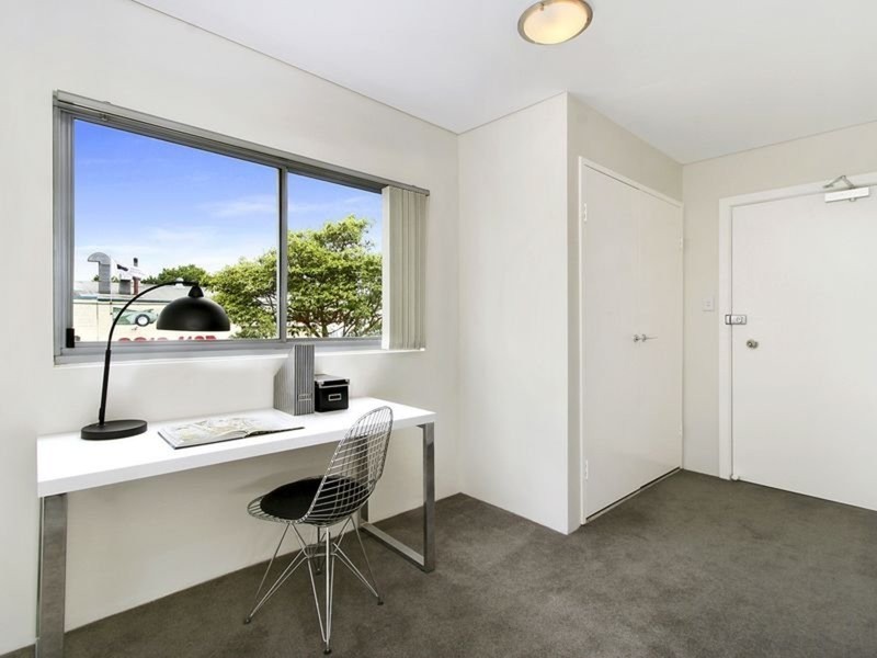 M10/147-161 McEvoy Street, Alexandria NSW 2015