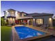 Sylvania Waters NSW 2224