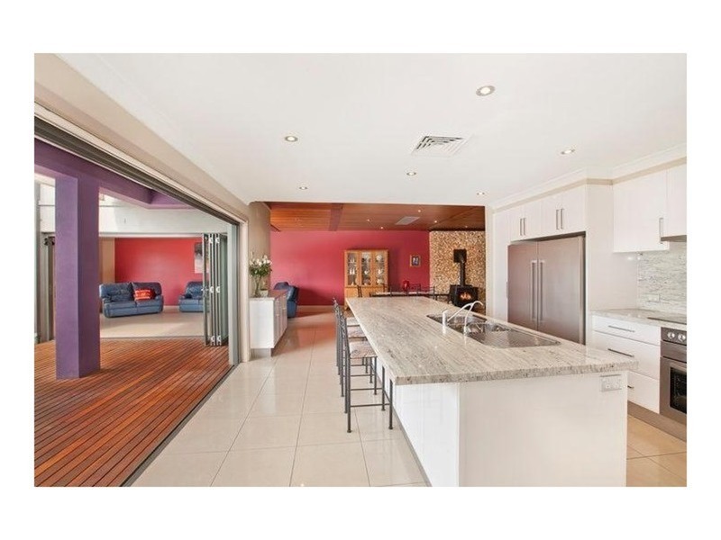 Sylvania Waters NSW 2224