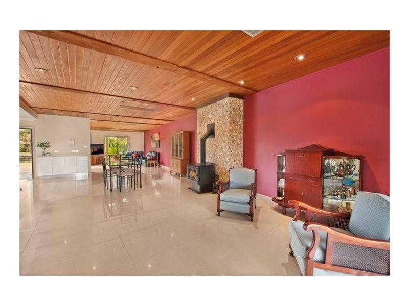 Sylvania Waters NSW 2224