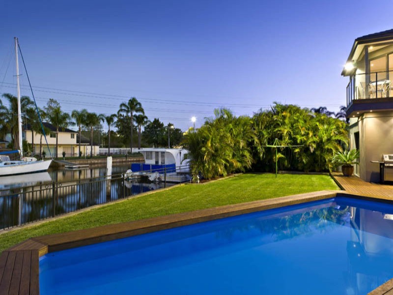 Sylvania Waters NSW 2224