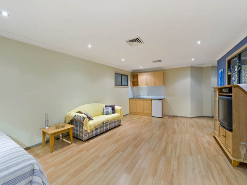 Sylvania Waters NSW 2224