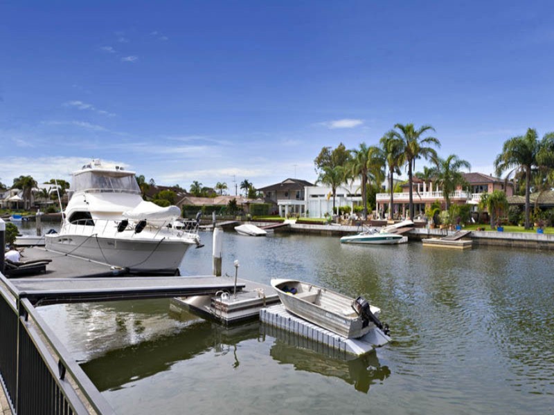 Sylvania Waters NSW 2224