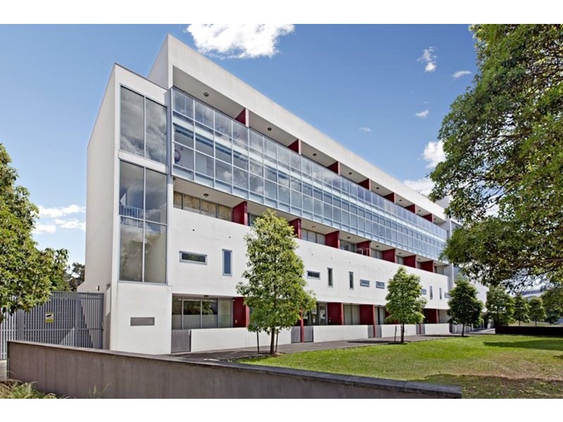 M19/147-161 McEvoy Street, Alexandria NSW 2015