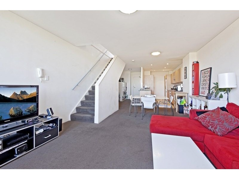 M19/147-161 McEvoy Street, Alexandria NSW 2015