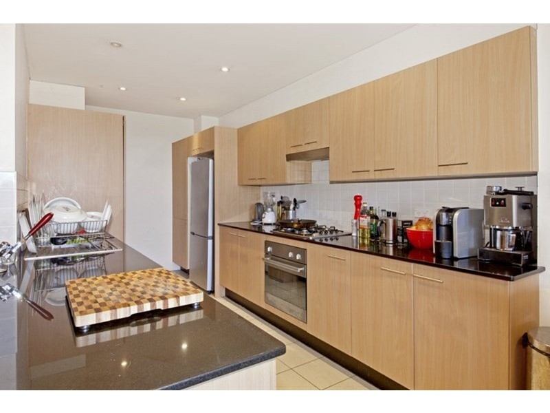 M19/147-161 McEvoy Street, Alexandria NSW 2015