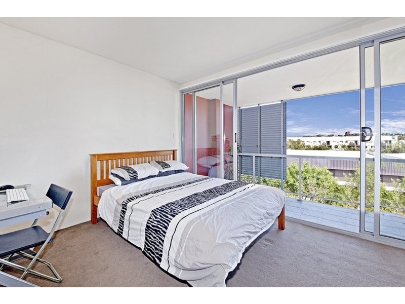 M19/147-161 McEvoy Street, Alexandria NSW 2015