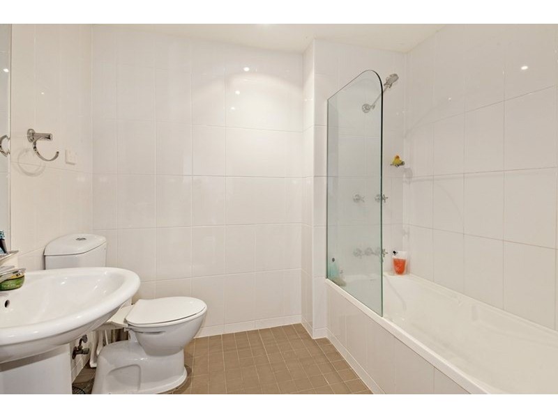 M19/147-161 McEvoy Street, Alexandria NSW 2015