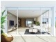 Petersham NSW 2049