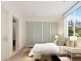 Petersham NSW 2049