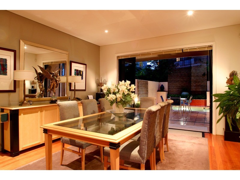 52 Raper Street, Newtown NSW 2042