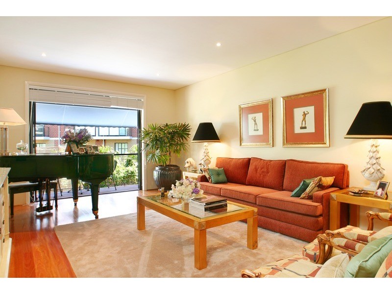 52 Raper Street, Newtown NSW 2042