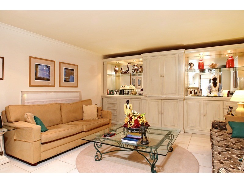 52 Raper Street, Newtown NSW 2042