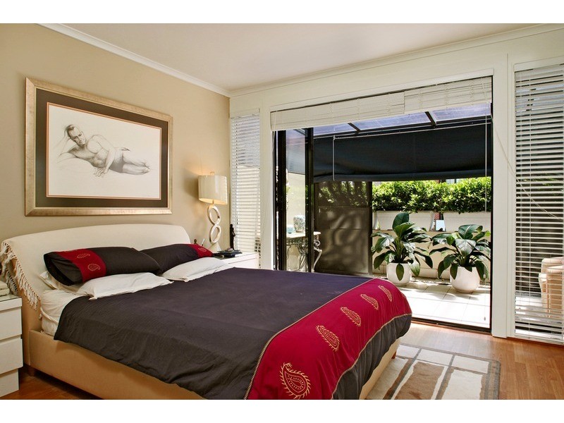 52 Raper Street, Newtown NSW 2042