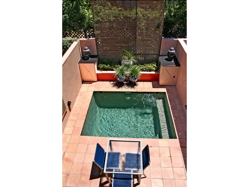 52 Raper Street, Newtown NSW 2042