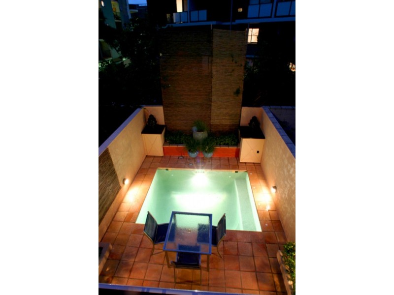 52 Raper Street, Newtown NSW 2042