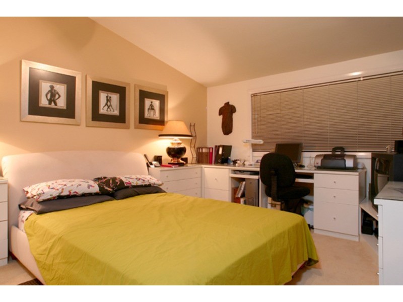 52 Raper Street, Newtown NSW 2042