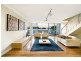 25/177 Salisbury Road, Camperdown NSW 2050