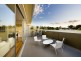 25/177 Salisbury Road, Camperdown NSW 2050