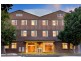 25/177 Salisbury Road, Camperdown NSW 2050