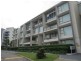 Chiswick NSW 2046