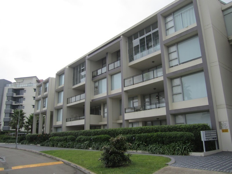 Chiswick NSW 2046