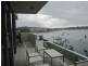 Chiswick NSW 2046